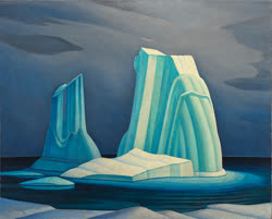 01-icebergs_davis_straitt.jpg
