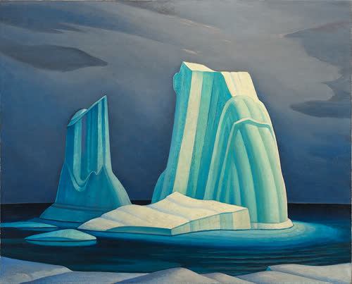 icebergs_davis_strait