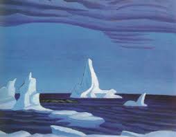 icebergs_off_dundas_devon_island