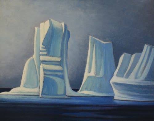 icebergs_smith_sound_ii