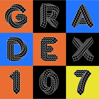 gradex