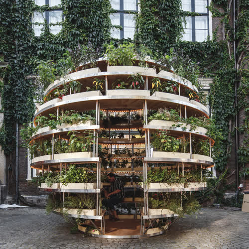 http://www.huffingtonpost.com/entry/growroom-ikea-garden_us_58a63e74e4b037d17d2654a4