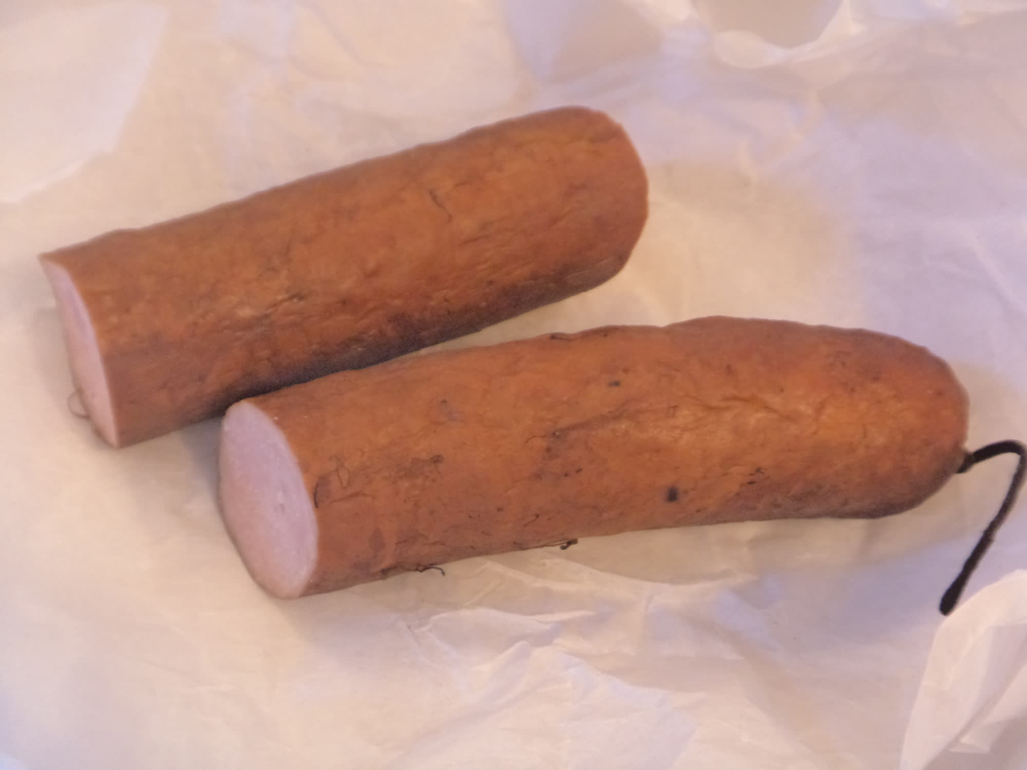 Kolbasa