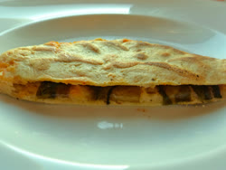 jul -   Mexican flatbread