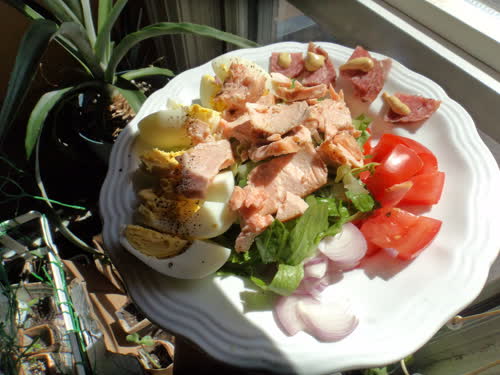 salmon_salad
