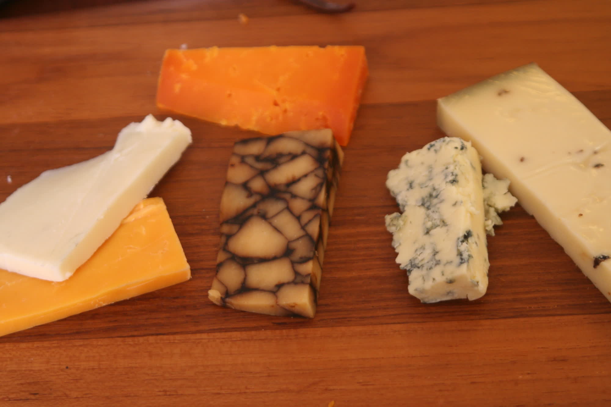 cheese_plate