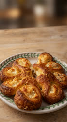 pastry-01t.jpg