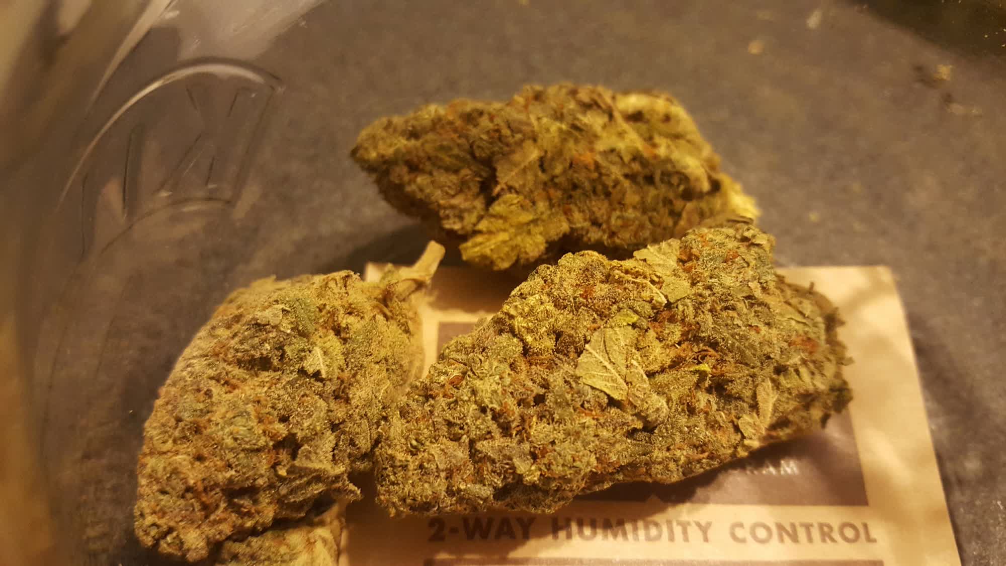 420swts nuken 08/18/17 |  AAA grade - $200 | some recommendations