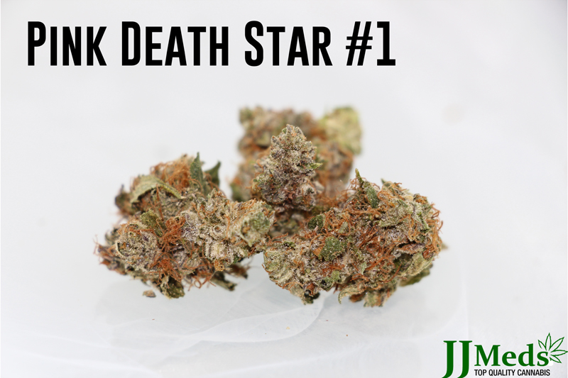Pink_Death_Star_AAAA
