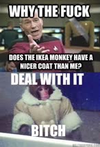 05-ikea_monkeyt.jpg