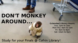 09-ikea_monkeyt.png