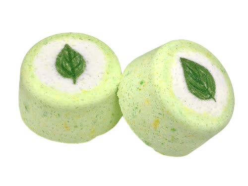 bath_bomb
