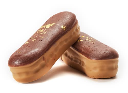 eclair