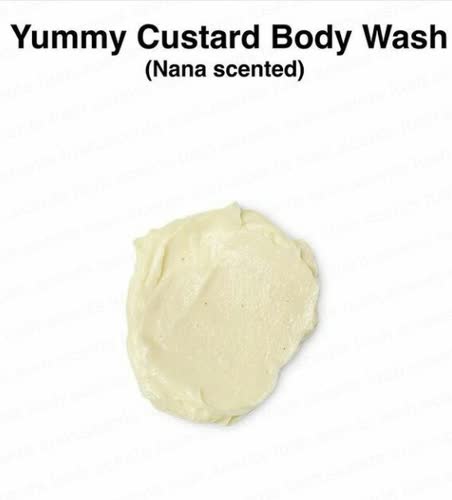 Yummy_custard