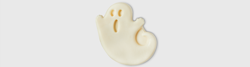 03-ghostt.png