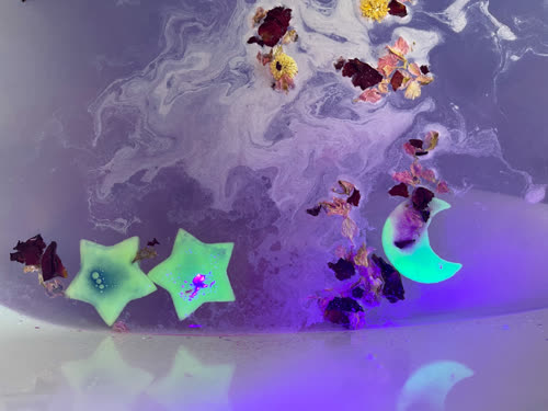 Bath_Bombs