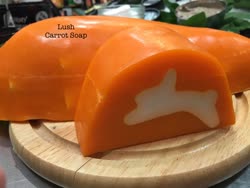 02-the_carrott.jpg