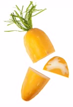 03-the_carrott.jpg