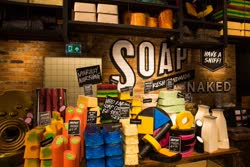 16-soapt.jpg