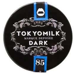 01-tokyomilkt.jpg