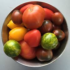 07-tomatoes.jpg