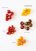 10-tomatoest.jpg