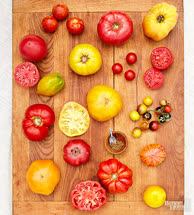 51-tomatoest.jpg
