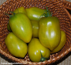 01-chile_verdet.jpg