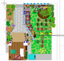 garden_plan-02t.jpg