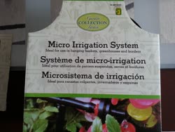 01-irrigation_hoset.jpg