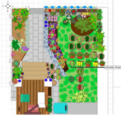 garden_plan-03t.jpg