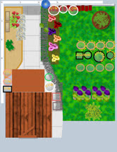 GardenPlannerOnline-aug-2020-04-01t.jpg