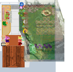 garden_layout-02t.jpg