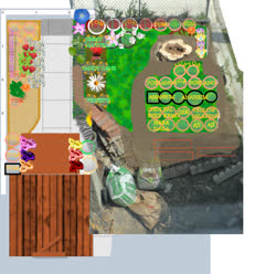 garden_layout-03t.jpg