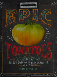 01-epic_tomatoest.jpg