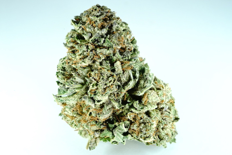 weedsmart cali_kush