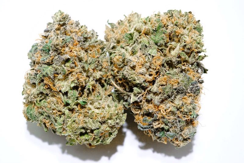 platinum_og
