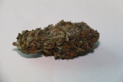 High gade aid 