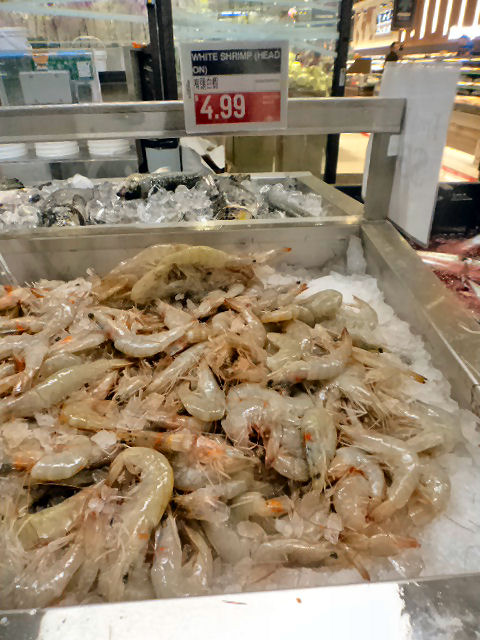 fresh_shrimp