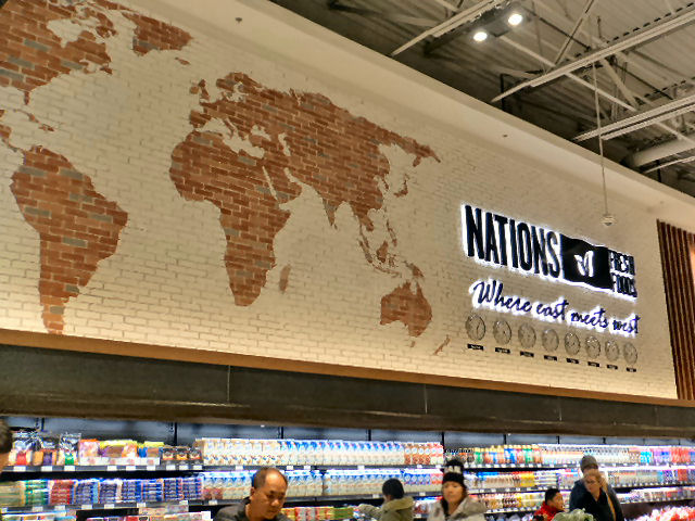 nations_fresh_food