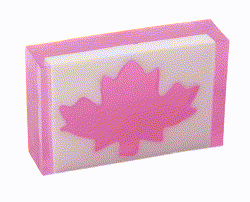 01-pink_canadat.png