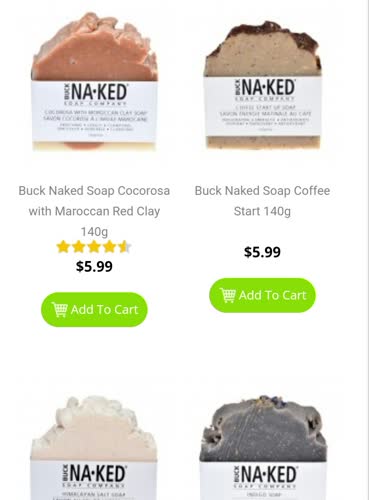 buck_naked