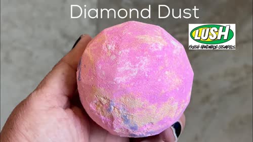 diamond_dust