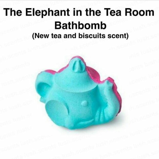 Elephant_in_the_room