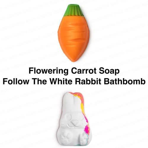 carrot_soap