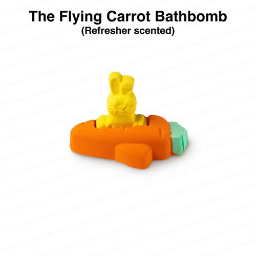 flying_carrot