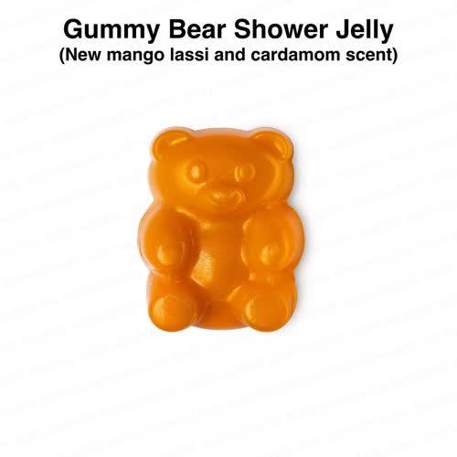 gummy_bear