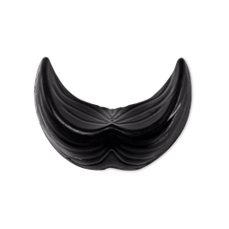 Big_moustache