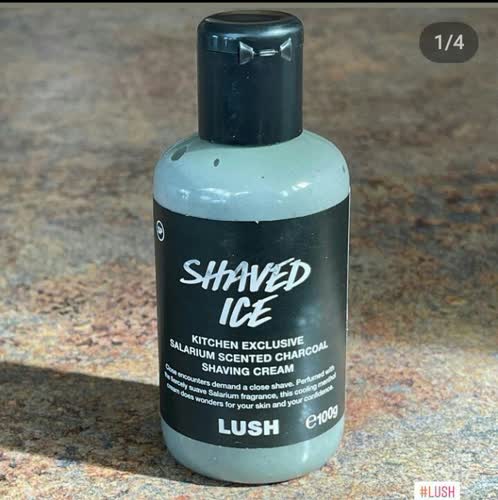 shaving_cream