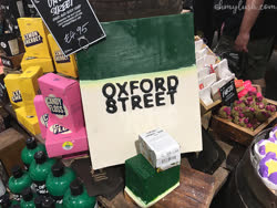 01-Oxford_Streett.jpg